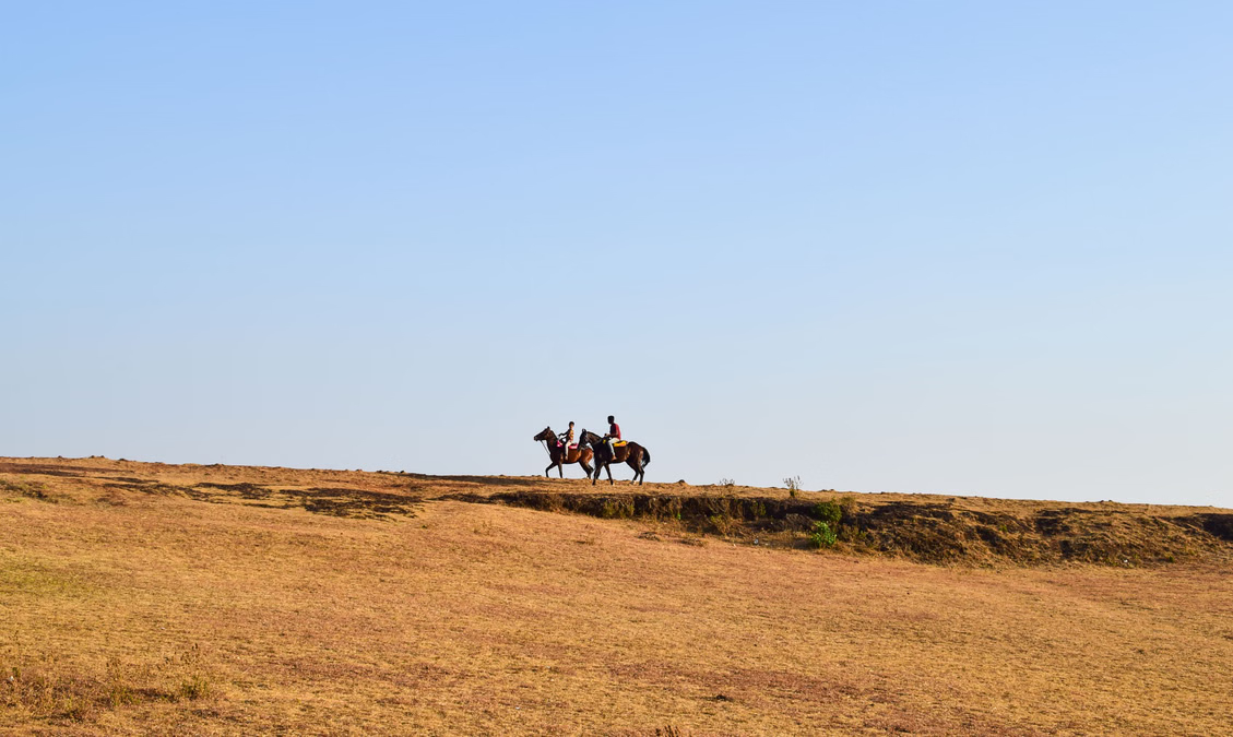 Kanpur Zoological Park