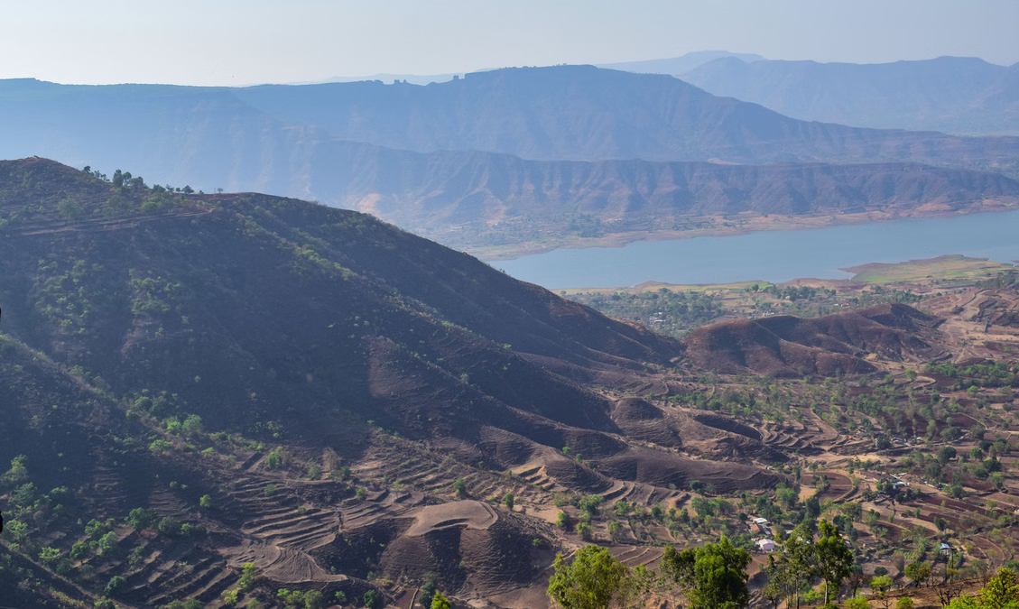 Kanpur Memorial Church